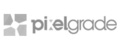 image_technologie