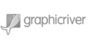image_technologie