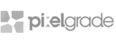 image_technologie