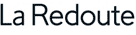 logo_la_Redoute