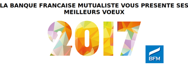 une_image
