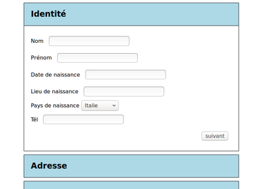 une_image